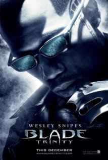 Blade 3 [2004] 720p Bdrip [tamil + Hindi + Eng] Full Movie